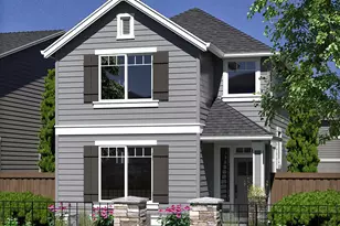 20892 SE Denver Dr, Bend, OR 97702 - Photo 1