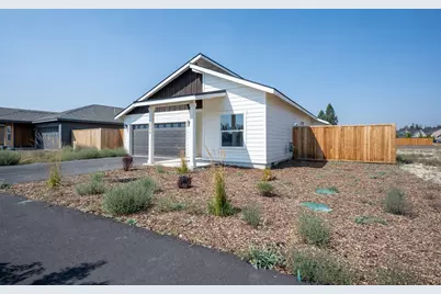 51779 Morning Pine Drive #134, La Pine, OR 97739 - Photo 1