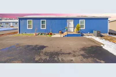 460 Arnos Road #69, Talent, OR 97540 - Photo 1