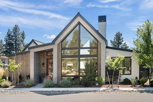 191 W Clearpine Dr, Sisters, OR 97759 - Photo 1