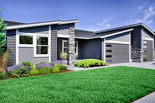 3949 NE Oakside Loop, Bend, OR 97701 - Photo 1