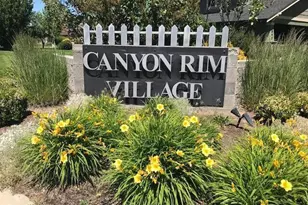 842 NW 18th Ct, Redmond, OR 97756 - Photo 1