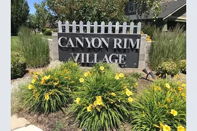 890 NW 18th Court, Redmond, OR 97756 - Photo 1