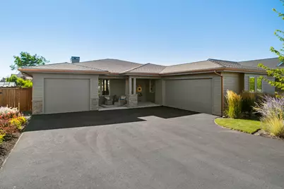 3633 SW 47th Street, Redmond, OR 97756 - Photo 1