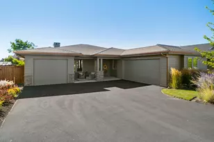 3633 SW 47th St, Redmond, OR 97756 - Photo 1