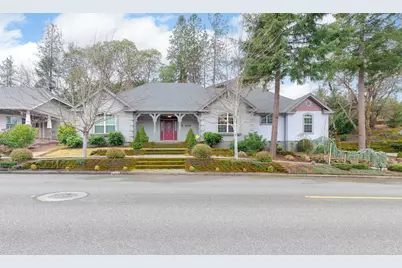 2266 Haviland Drive, Grants Pass, OR 97527 - Photo 1