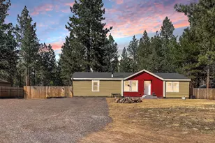 15360 Bear St, La Pine, OR 97739 - Photo 1