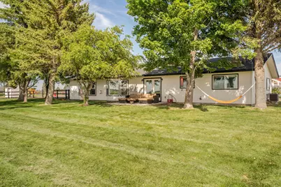 62950 Schmidt Road, Bend, OR 97701 - Photo 1