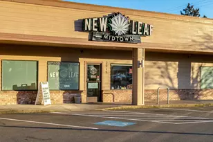 2215 NE Evans St, McMinnville, OR 97128 - Photo 1