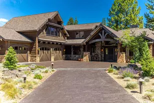 56545 Sunstone Loop, Bend, OR 97707 - Photo 1