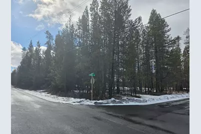 17269 Pintail Drive, Bend, OR 97707 - Photo 1