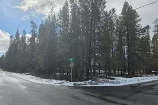 17269 Pintail Dr, Bend, OR 97707 - Photo 1