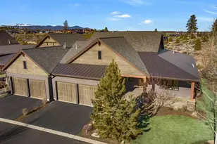 61359 Triple Knot Rd, Bend, OR 97702 - Photo 1