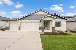 3465 NW 12th St, Redmond, OR 97756 - Photo 1