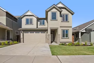 3790 NE Suchy St, Bend, OR 97701 - Photo 1