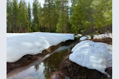 Birch #21, Klamath Falls, OR 97601 - Photo 1