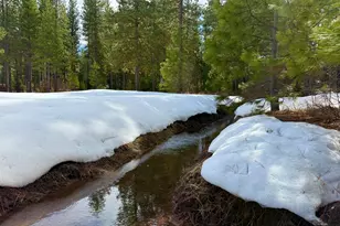 Birch, Klamath Falls, OR 97601 - Photo 1