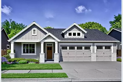 3955 NE Oakside Loop, Bend, OR 97701 - Photo 1