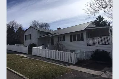 1990 Fremont Street, Klamath Falls, OR 97601 - Photo 1