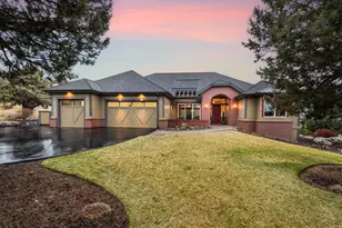 1453 Trail Creek Ct, Redmond, OR 97756 - Photo 1