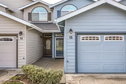 3855 Dover Ridge Drive #15, Medford, OR 97504 - Photo 1