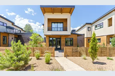 3340 NW Celilo Lane #Lot 146, Bend, OR 97703 - Photo 1