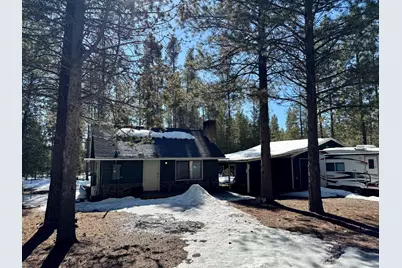 15709 Davis Avenue, La Pine, OR 97739 - Photo 1