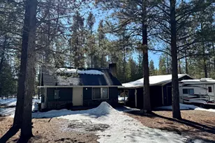 15709 Davis Ave, La Pine, OR 97739 - Photo 1