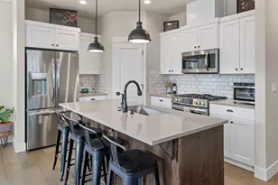 3974 SW Coyote Ave, Redmond, OR 97756 - Photo 1