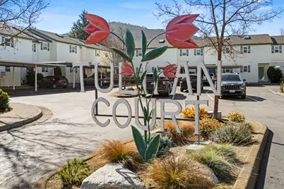 490 Tulipan Way, Talent, OR 97540 - Photo 1