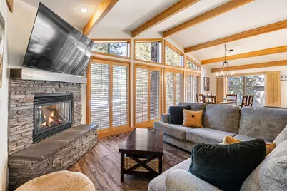 57123 Jay Lane #4, Sunriver, OR 97707 - Photo 1