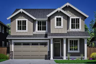 20866 SE Delta Dr, Bend, OR 97702 - Photo 1