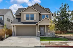 61475 Kobe St, Bend, OR 97702 - Photo 1