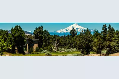 65807 Sanctuary Drive #276, Bend, OR 97701 - Photo 1