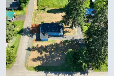 Anne Street #Lot 1, Yoncalla, OR 97499 - Photo 1