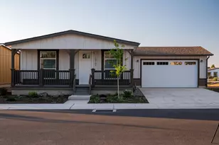 20762 My Longest Wy, Bend, OR 97701 - Photo 1