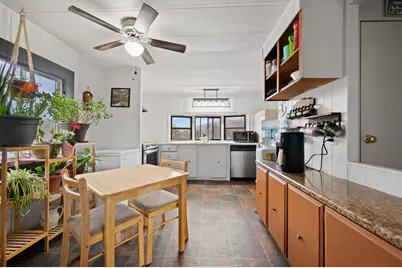 16671 SE Antelope Creek Drive, Prineville, OR 97754 - Photo 1