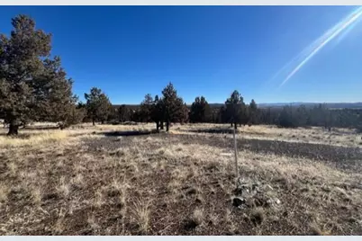 6021 S E Goble Road, Prineville, OR 97754 - Photo 1