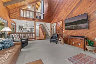 70820 Hyacinth, Black Butte Ranch, OR 97759 - Photo 1