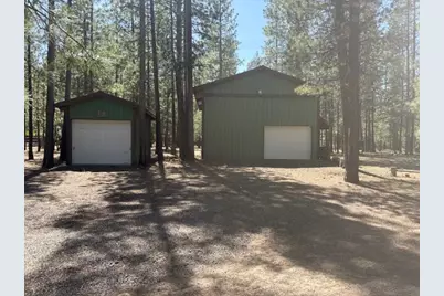 52105 Ponderosa Way, La Pine, OR 97739 - Photo 1