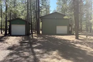52105 Ponderosa Way, La Pine, OR 97739 - Photo 1