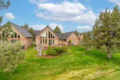 8558 Red Wing Lane, Redmond, OR 97756 - Photo 1