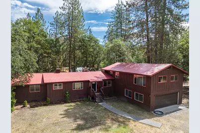 520 Tetherow Road, Williams, OR 97544 - Photo 1