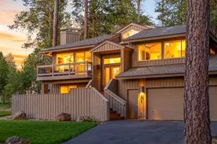 17683 Broken Top Ln, Sunriver, OR 97707 - Photo 1