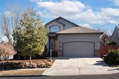 2581 NE Lynda Lane, Bend, OR 97701 - Photo 1