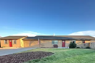 210 E Sage Ln, Culver, OR 97734 - Photo 1