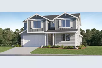 63273 Carly Ln, Bend, OR 97701 - Photo 1