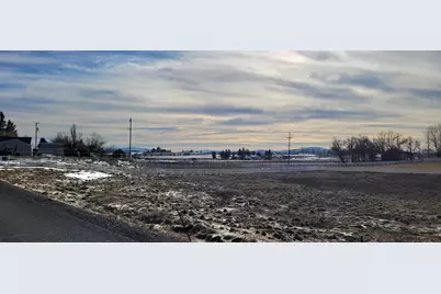 0 Vale Road, Klamath Falls, OR 97603 - Photo 1