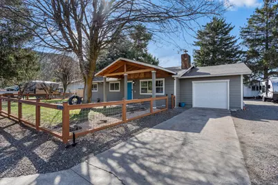 187 NE Orchard Lane, Prineville, OR 97754 - Photo 1