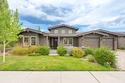 19367 Alianna Loop, Bend, OR 97702 - Photo 1